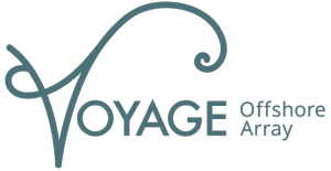 Voyage Offshore Array